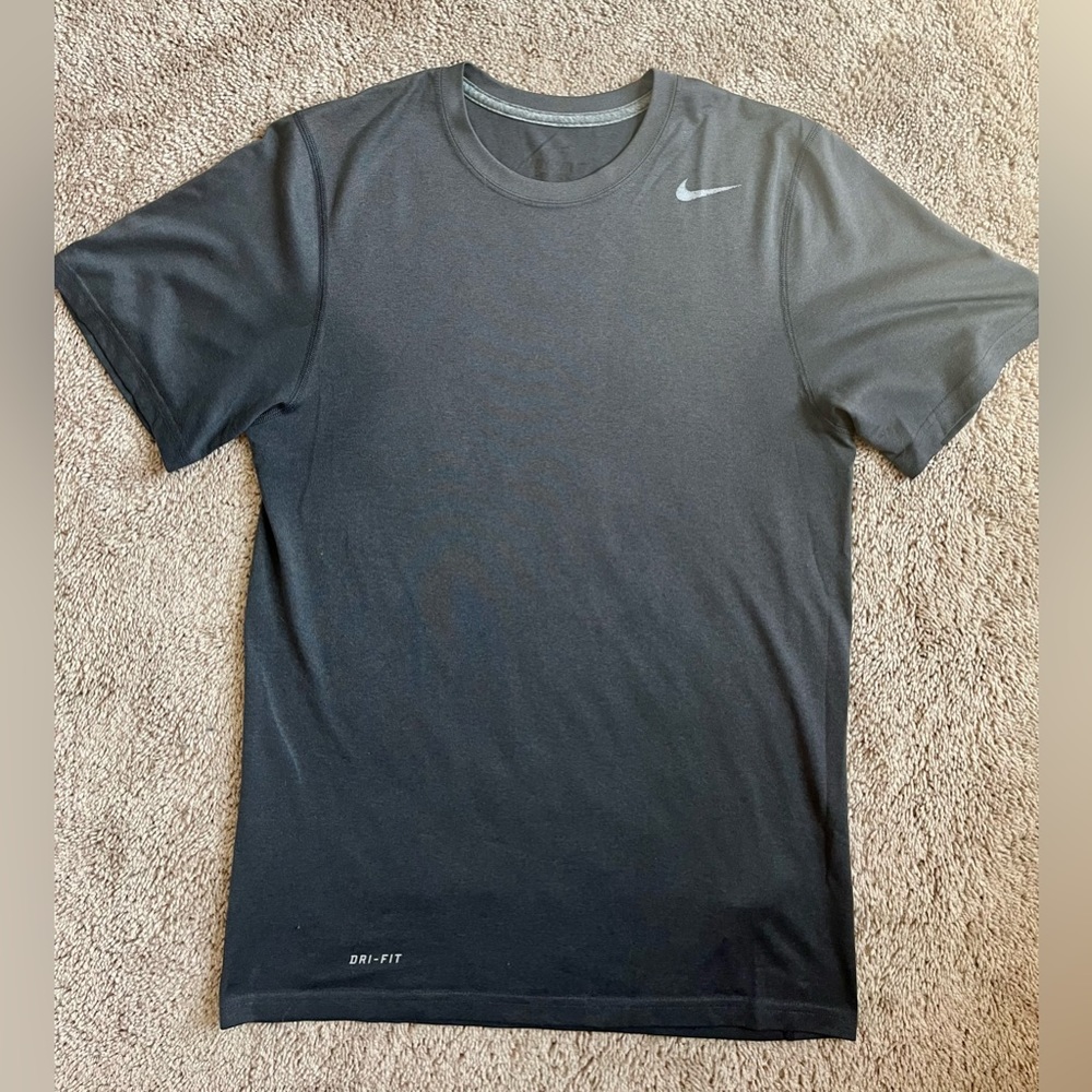 Men’s Nike Dry-Fit T-Shirt